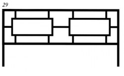 292[1]